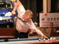 052 Thorsten Hohmann, 14-1.jpg